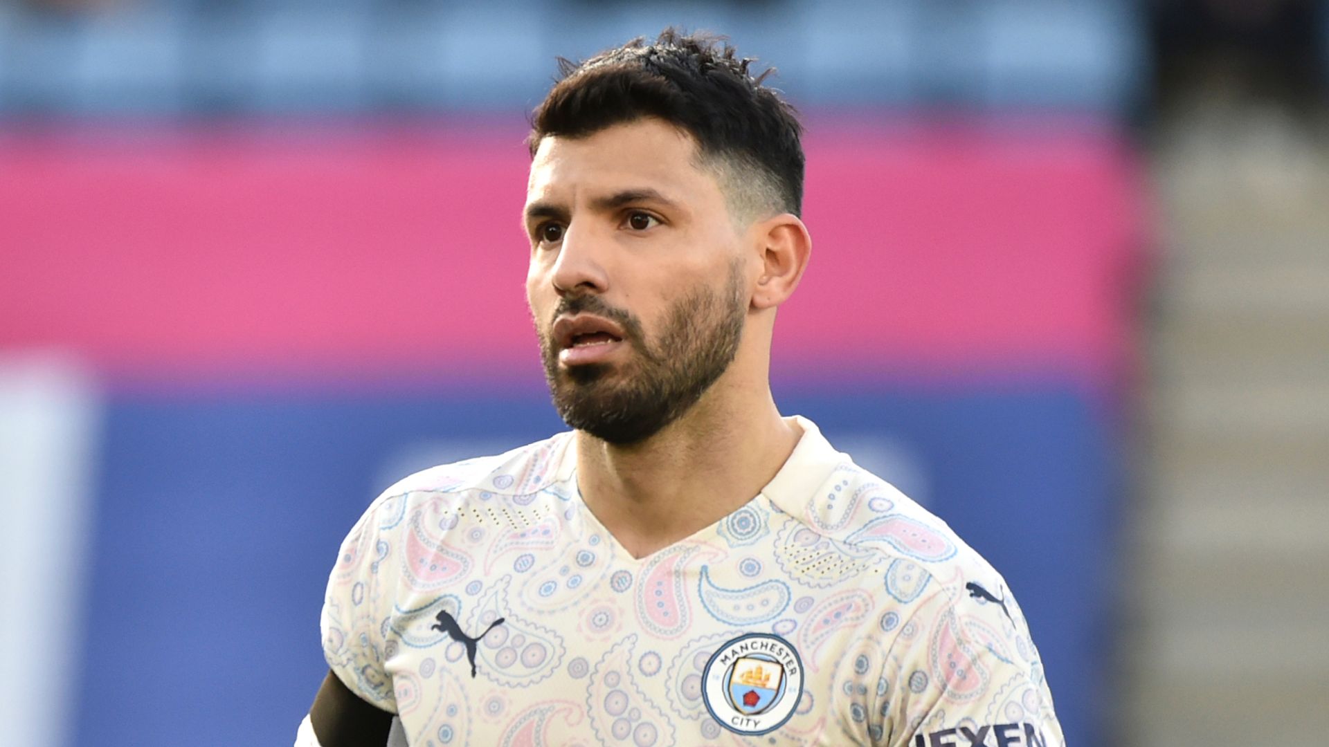 Pep, cl nihai seçimini kullanarak 'soğumaya' yemin ediyor 1 pep,-cl-nihai-secimini-kullanarak-'sogumaya'-yemin-ediyor