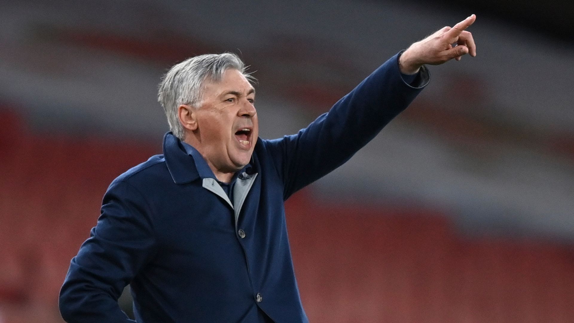 <p>ancelotti: mutsuz oyuncular gidebilir 1 ancelotti:-mutsuz-oyuncular-gidebilir