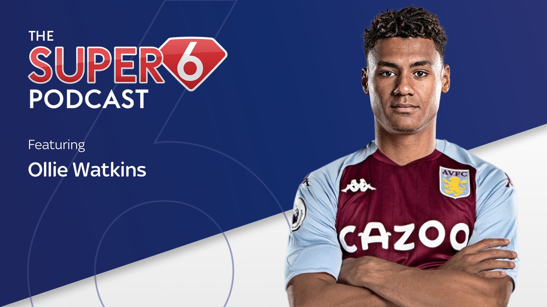 Ollie watkins: tottenham yerine villa seçmek 1 ollie-watkins:-tottenham-yerine-villa-secmek
