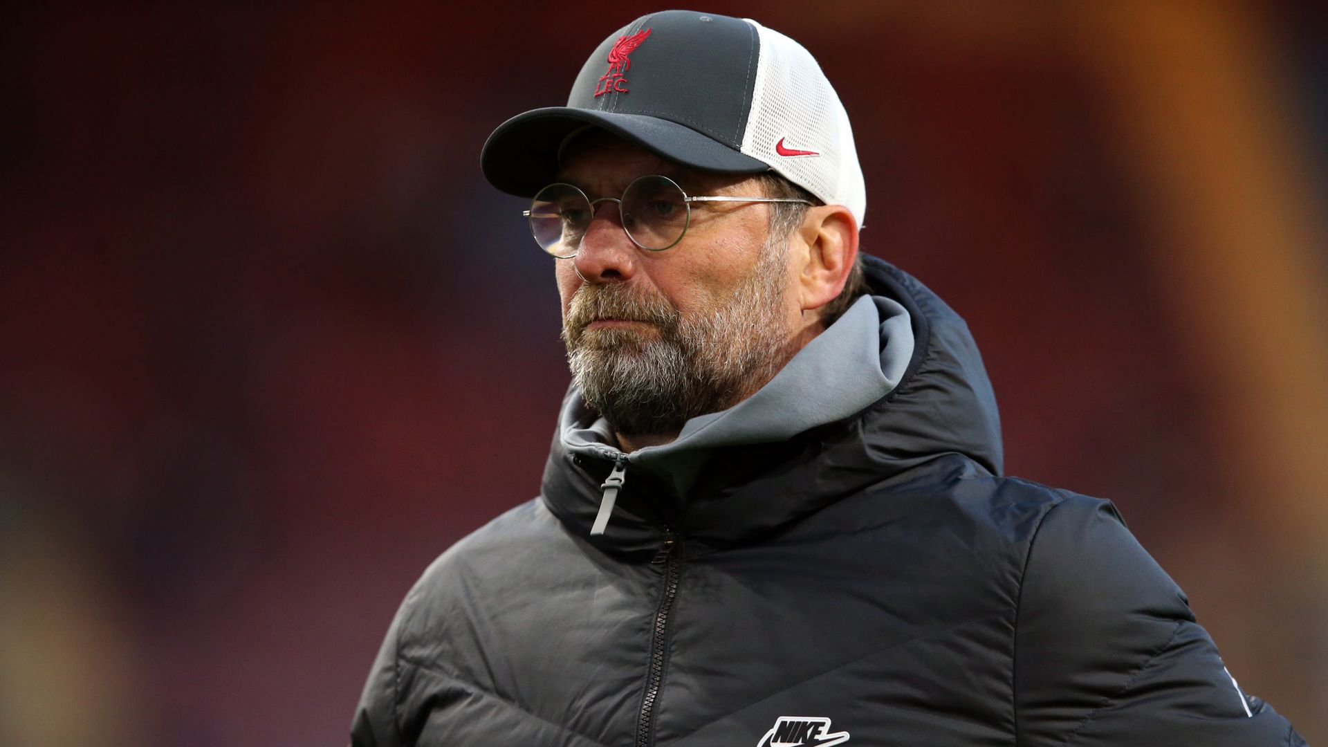 Klopp: şehir aynı yaralanma kriziyle şampiyonluk kazanamazdı 1 klopp:-sehir-ayni-yaralanma-kriziyle-sampiyonluk-kazanamazdi