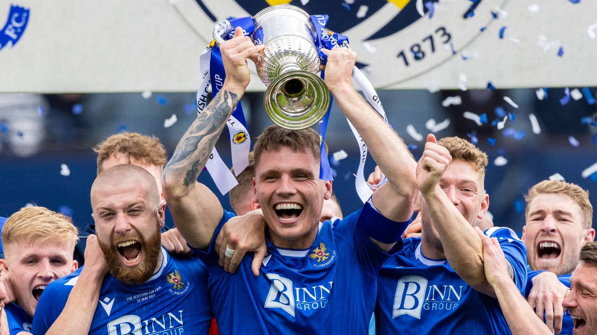 <p>rooney golü, st johnstone tarihi kupasını ikiye katladı 1 rooney-golu,-st-johnstone-tarihi-kupasini-ikiye-katladi