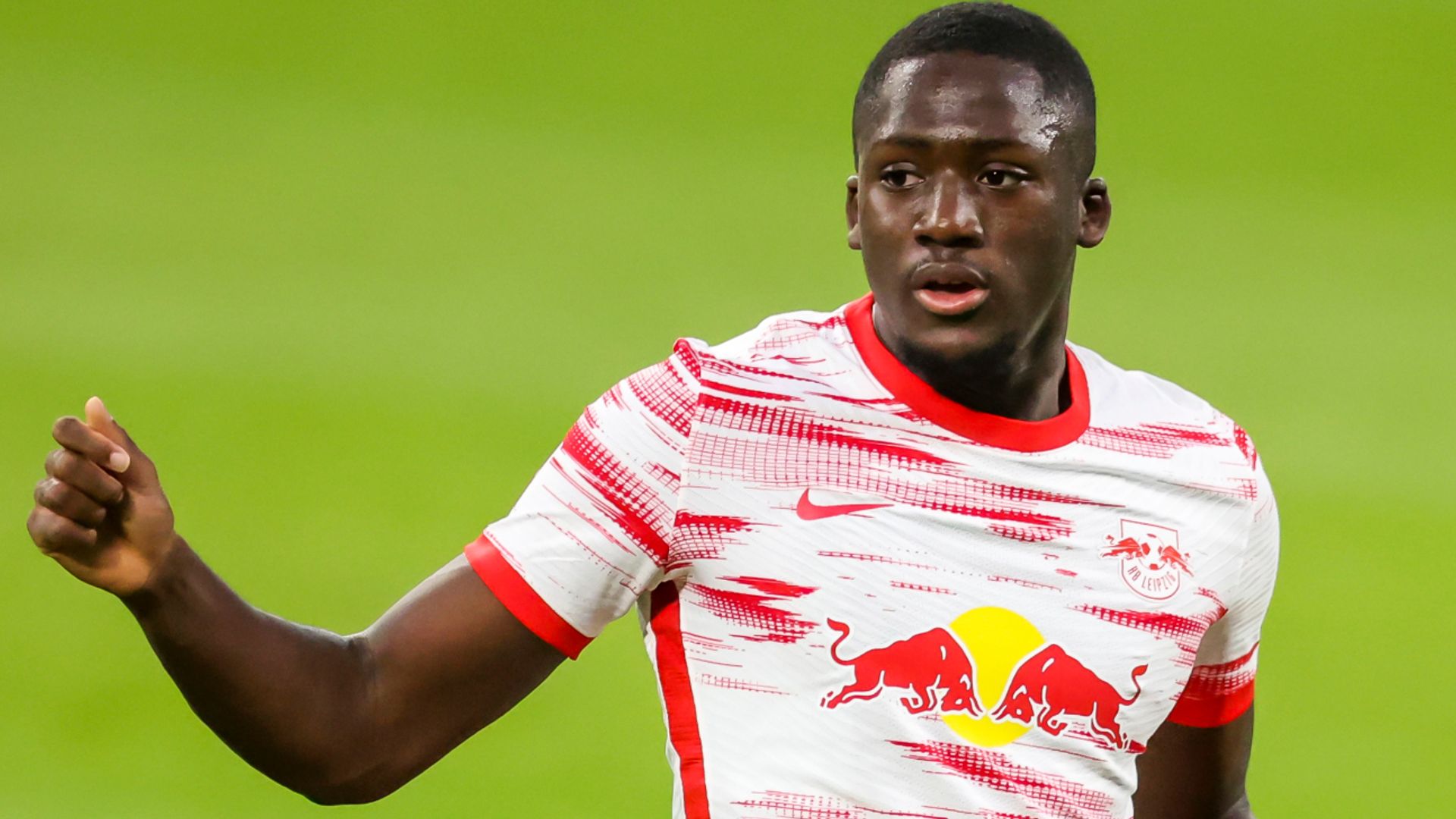 Liverpool tetikleyicisi # 36m konate serbest bırakma maddesi 1 liverpool-tetikleyicisi-#-36m-konate-serbest-birakma-maddesi