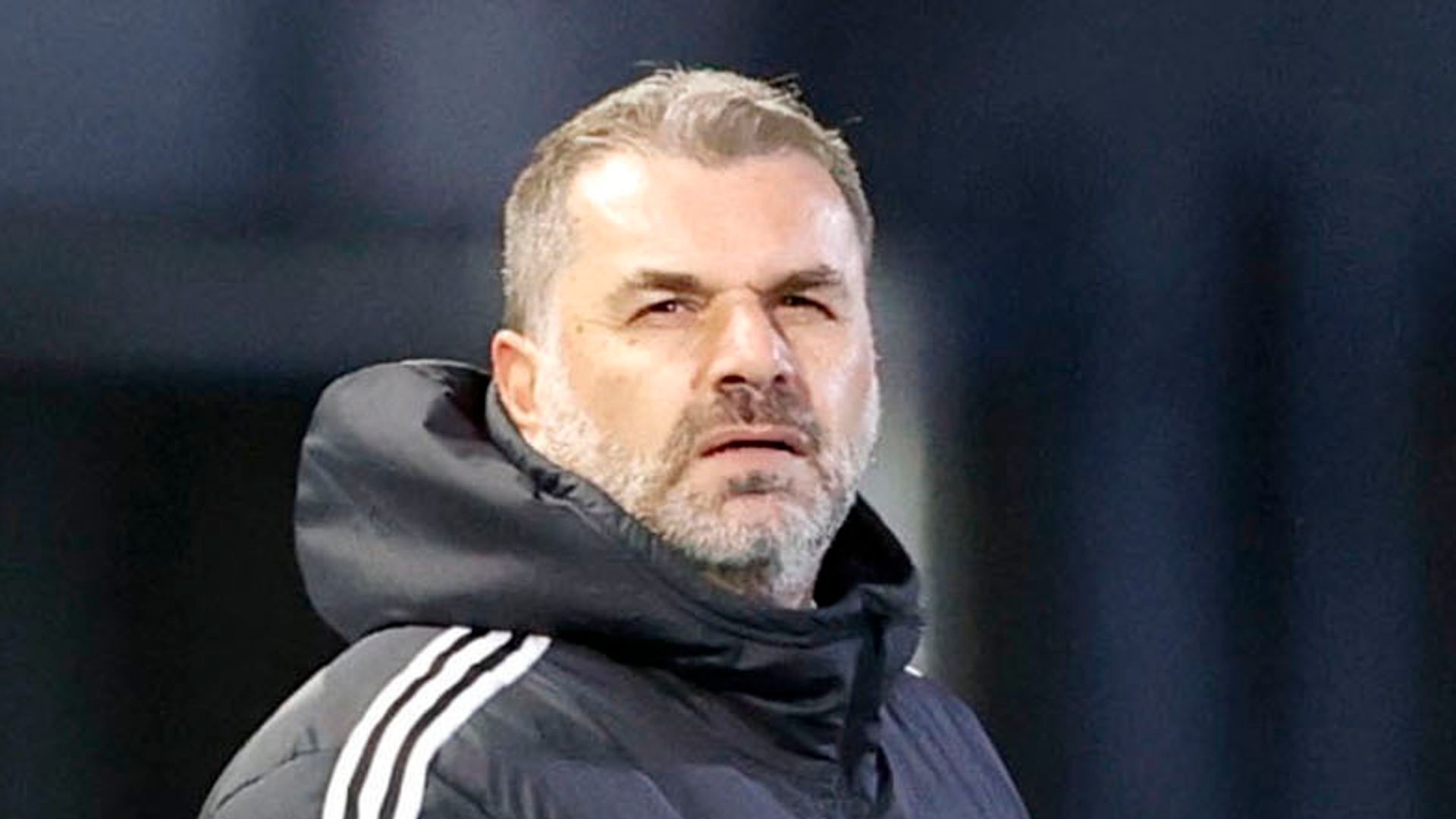 <p>postecoglou ile gelişmiş tartışmalarda kelt 1 postecoglou-ile-gelismis-tartismalarda-kelt
