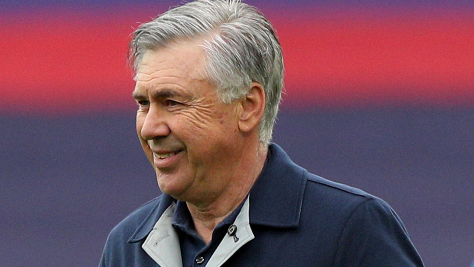 Gerçek, ancelotti'nin zidane yerine geri dönmesini istiyor 1 gercek,-ancelotti'nin-zidane-yerine-geri-donmesini-istiyor