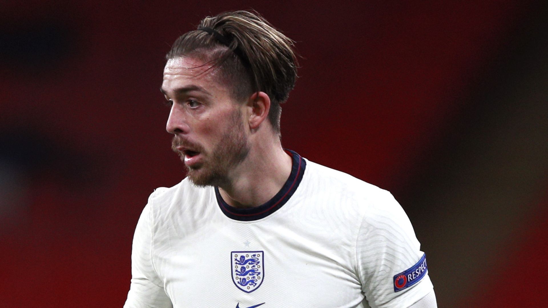 <p>euro'da kaba işlem için grealish hazır 1 euro'da-kaba-islem-icin-grealish-hazir