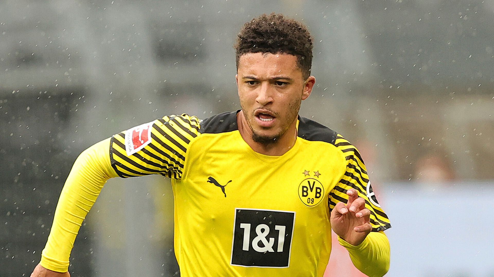 Man utd sancho görüşmeleri devam ediyor 1 man-utd-sancho-gorusmeleri-devam-ediyor;-pazarlikta-'temkinli-iyimserlik'