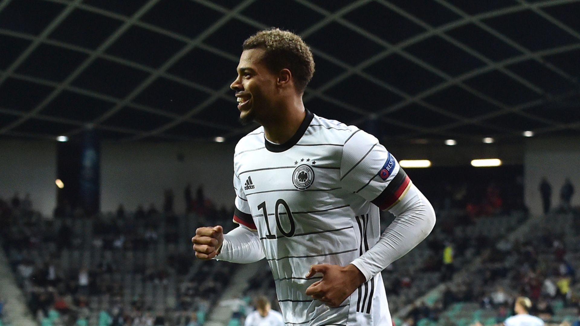 <p>nmecha, almanya euro u21s tacını sağlıyor 1 nmecha,-almanya-euro-u21s-tacini-sagliyor