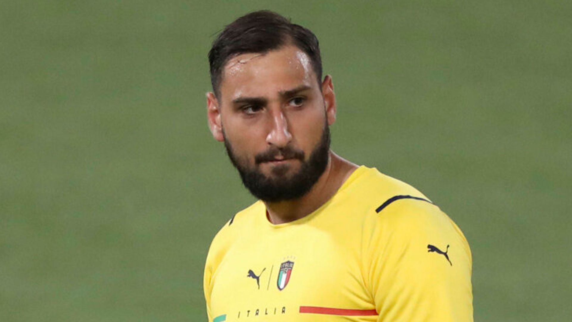 <p>psg, donnarumma'nın ücretsiz transferine çok yaklaştı 1 psg,-donnarumma'nin-ucretsiz-transferine-cok-yaklasti