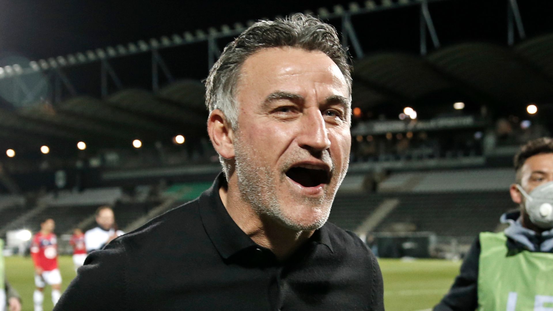 <p>galtier, everton işi için bahşiş verdi 1 galtier,-everton-isi-icin-bahsis-verdi