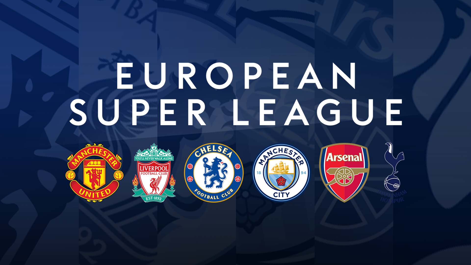 Süper lig altı sayısı 1 super-lig-alti-sayisi,-premier-lig'in-penaltilarinin-22-milyon-fiyati