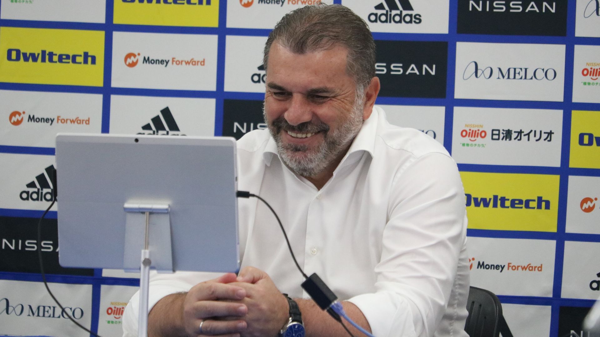 <p>postecoglou: kelt işinden memnun 1 postecoglou:-kelt-isinden-memnun-|-marinos'tan-ayrilmak-uzucu