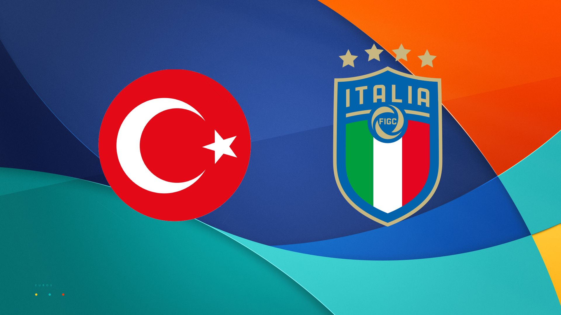 İstatistik arkadaşı: türkiye - i̇talya 1 istatistik-arkadasi:-turkiye-–-italya