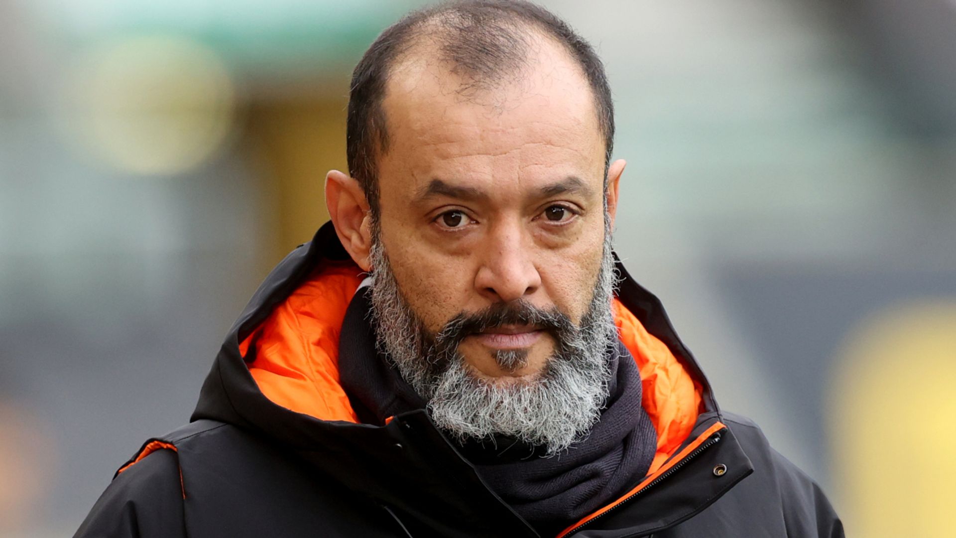 <p>nuno randevusuna yakın everton 1 nuno-randevusuna-yakin-everton