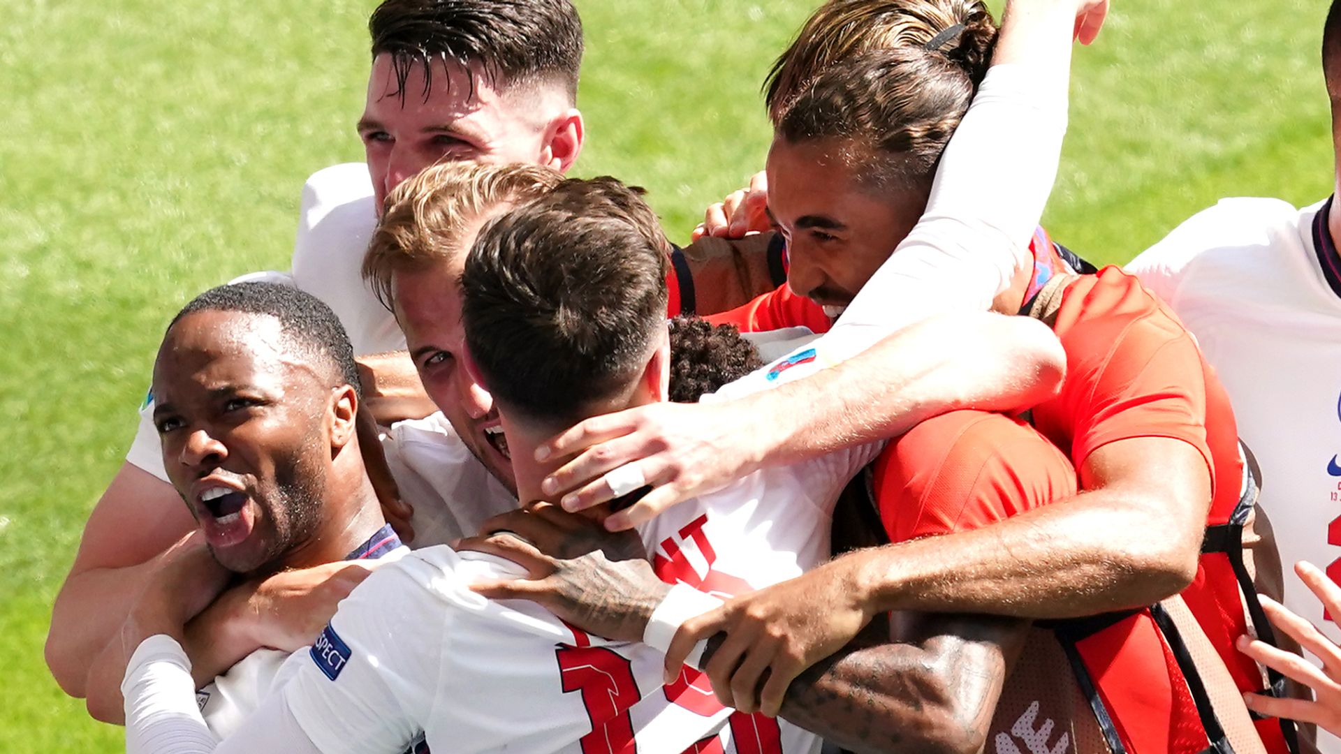 Rooney hırvatistan hakkında konuştu 1 rooney:-hirvatistan-devasa-ama-daha-zorlu-mucadeleler-kazandi