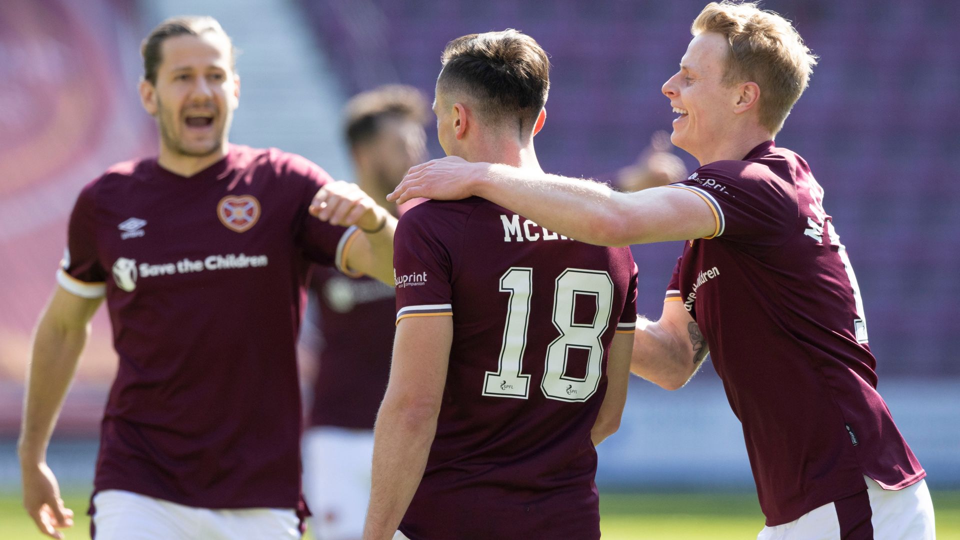 Hearts için ilk önce celtic; edinburg derbisi 11 eylül'de 1 hearts-icin-ilk-once-celtic;-edinburg-derbisi-11-eylul'de