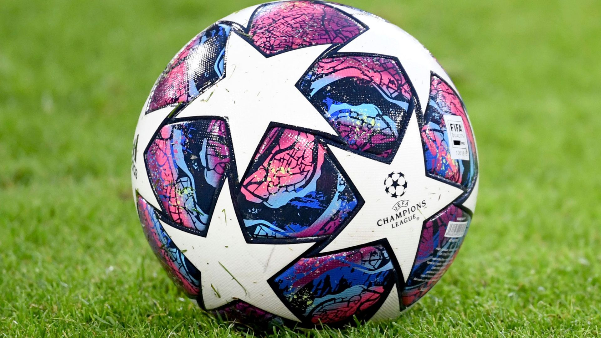 <p>juve, barca ve real şampiyonlar ligi'ne kabul edildi 1 juve,-barca-ve-real-sampiyonlar-ligi'ne-kabul-edildi