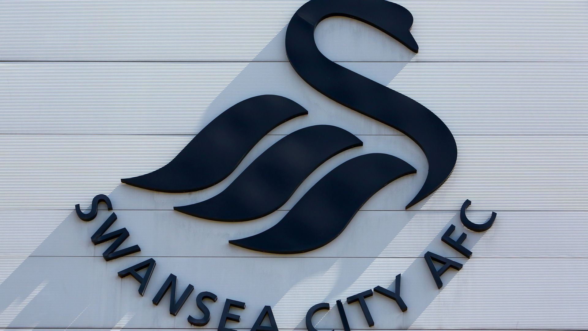 Swansea sosyal medyayı 'iğrenç taciz' yüzünden boykot edecek 1 swansea-sosyal-medyayi-'igrenc-taciz'-yuzunden-boykot-edecek