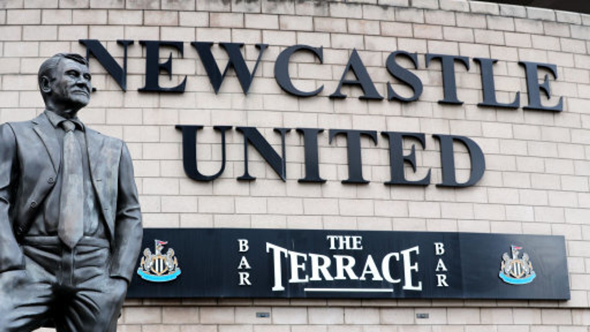 Newcastle taraftarları 1 newcastle-taraftarlari-kulupte-hisse-satin-almak-icin-teklif-verdi