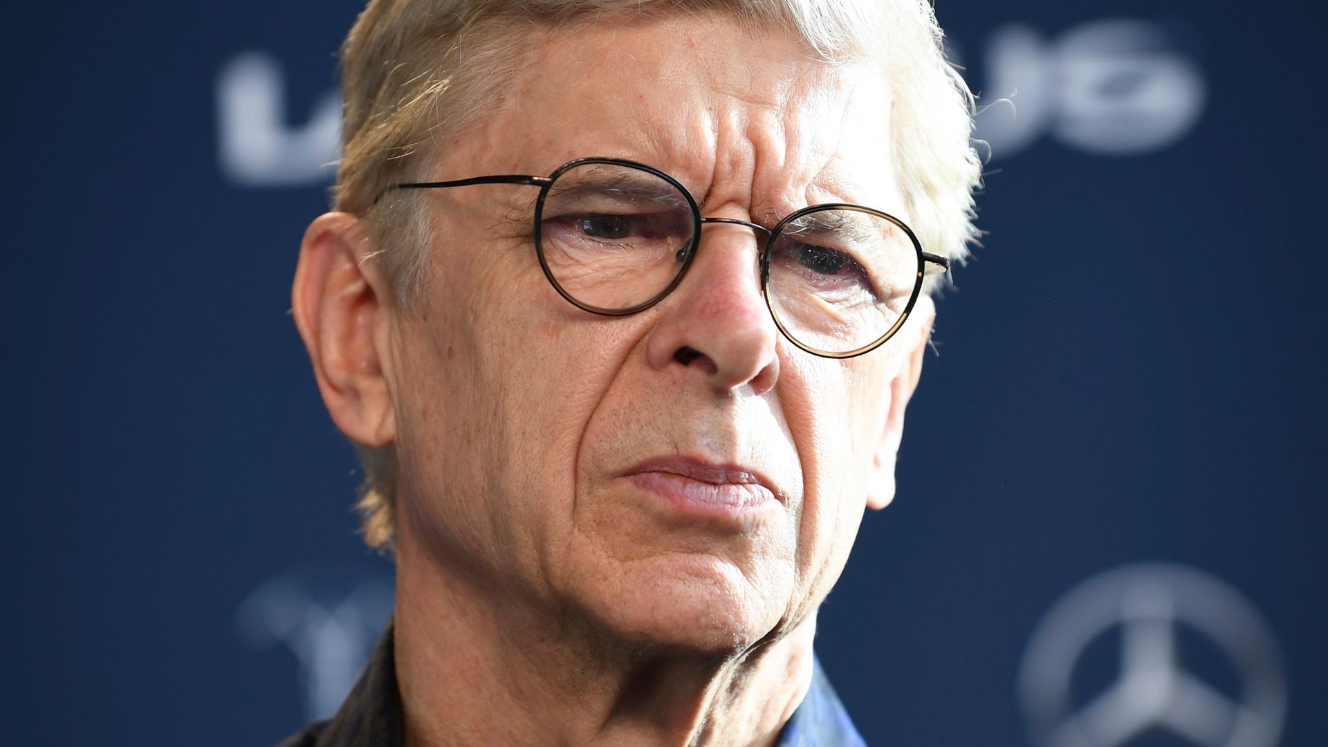 2022 dünya kupası için wenger ipuçları 'otomatik ofsaytlar' 1 2022-dunya-kupasi-icin-wenger-ipuclari-'otomatik-ofsaytlar'