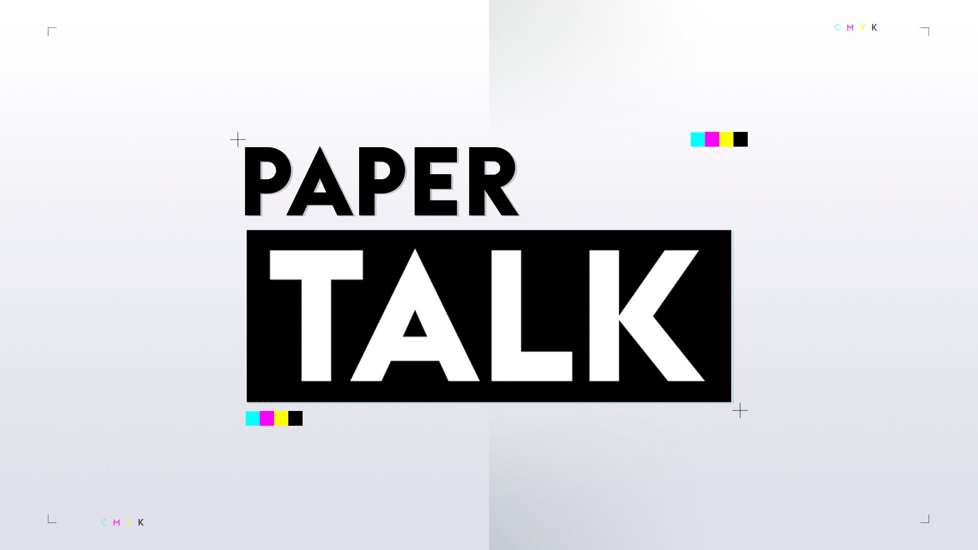 Makaleler: spurs, vestergaard teklifini artırdı 1 makaleler:-spurs,-vestergaard-teklifini-artirdi