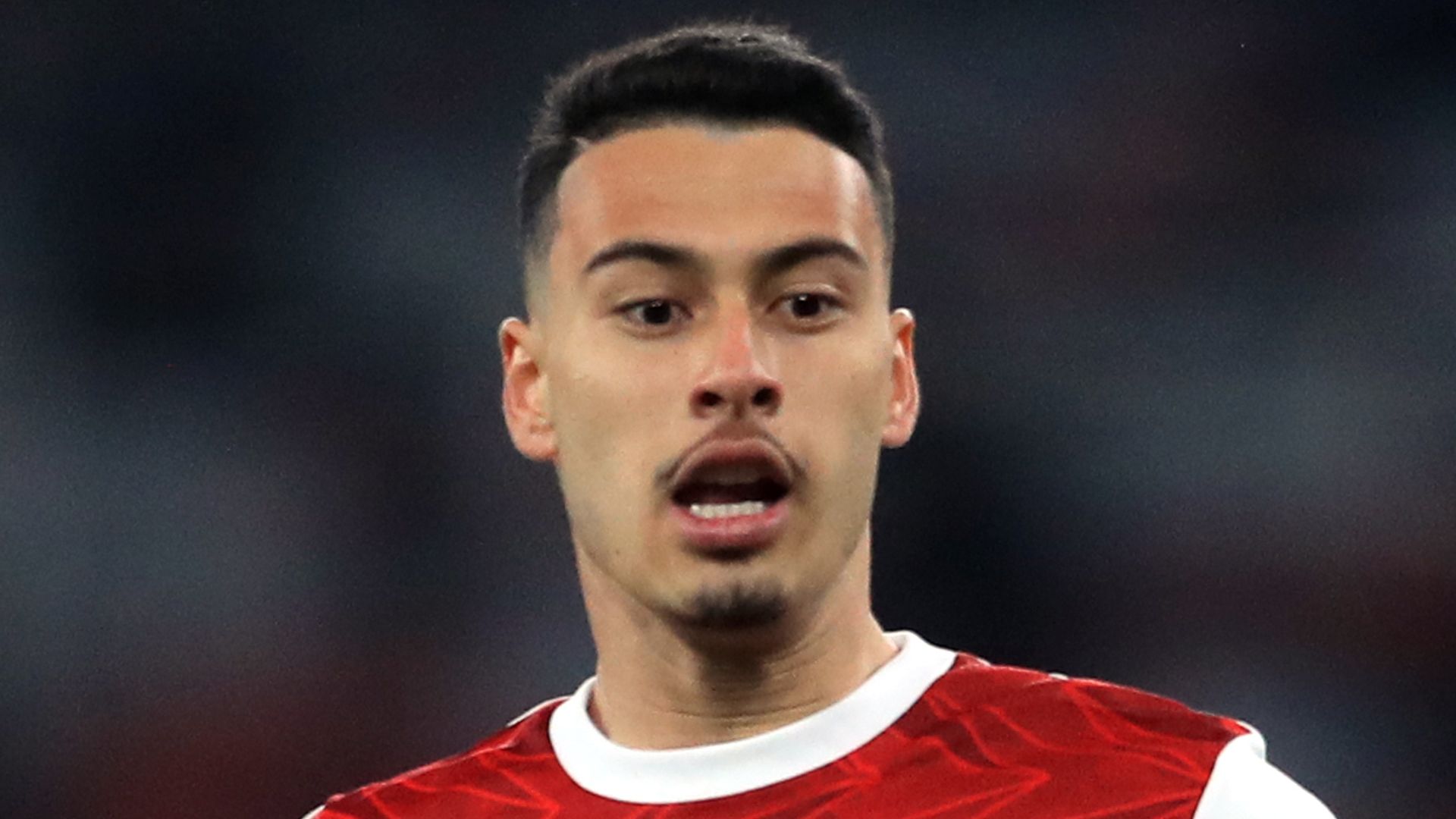 <p>arteta: martinelli'nin arsenal'de 'parlak geleceği' var 1 arteta:-martinelli'nin-arsenal'de-'parlak-gelecegi'-var