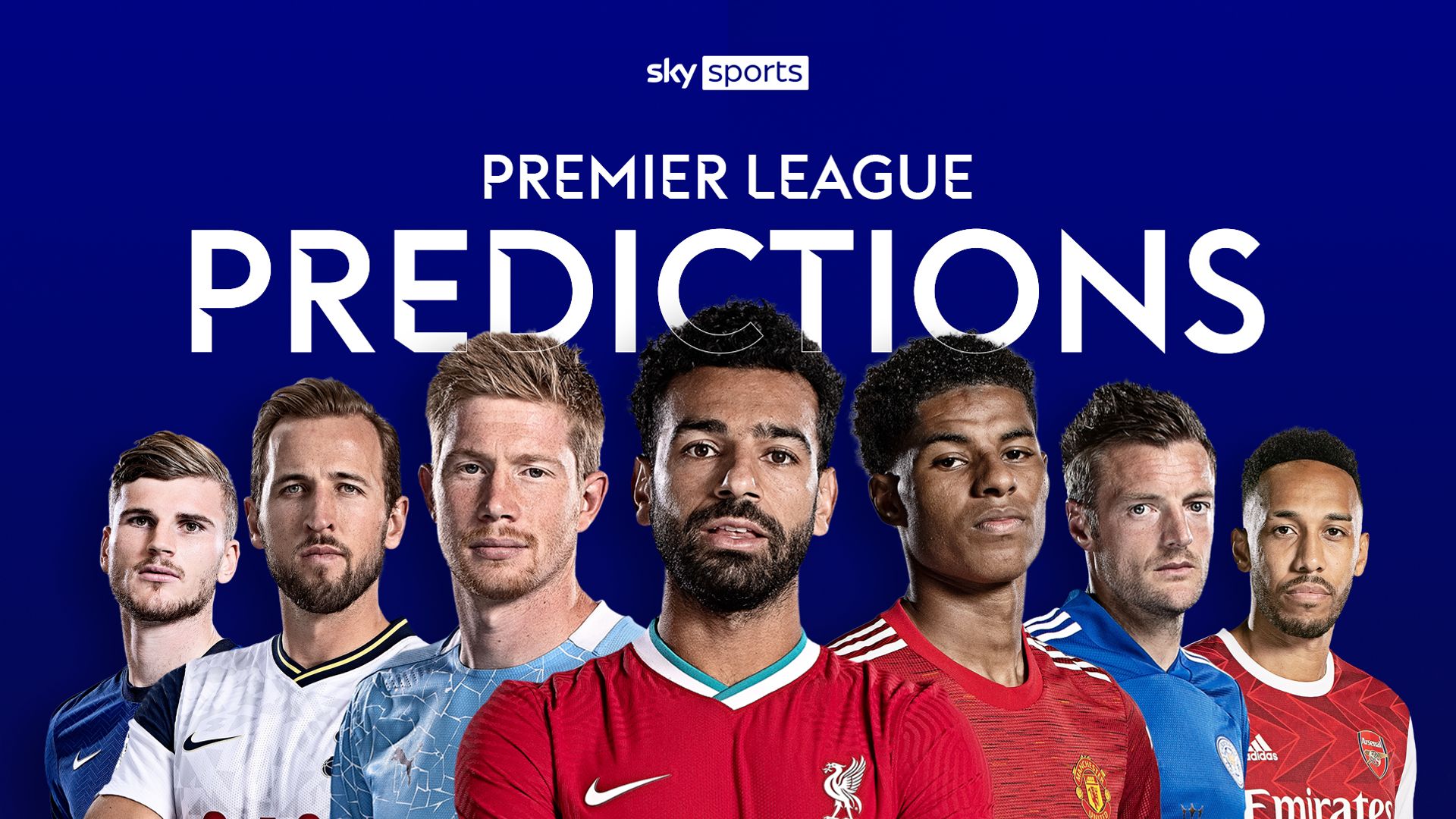 <p>pl tahminleri : tottenham, man utd'u yenecek 1 pl-tahminleri-:-tottenham,-man-utd'u-yenecek