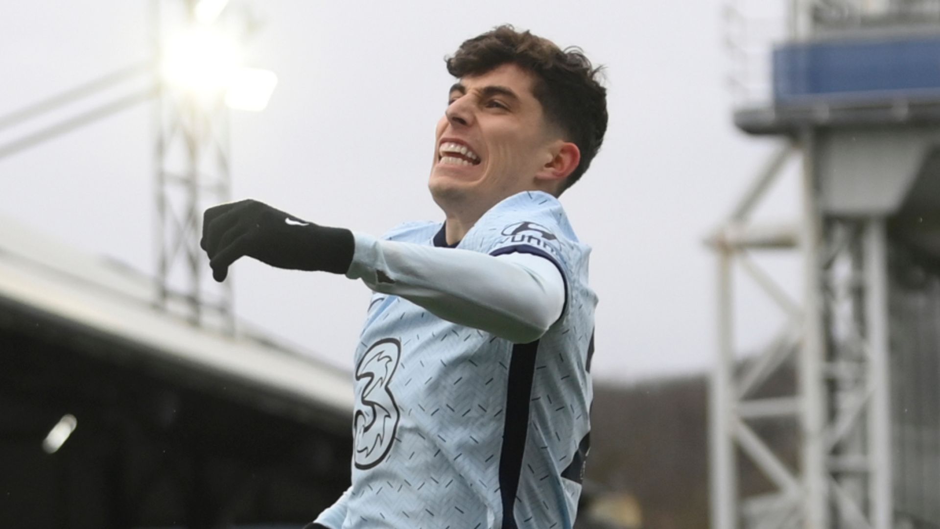 Tuchel: havertz a'tropikal tipte bir adam değil ' 1 tuchel:-havertz-a'tropikal-tipte-bir-adam-degil-'