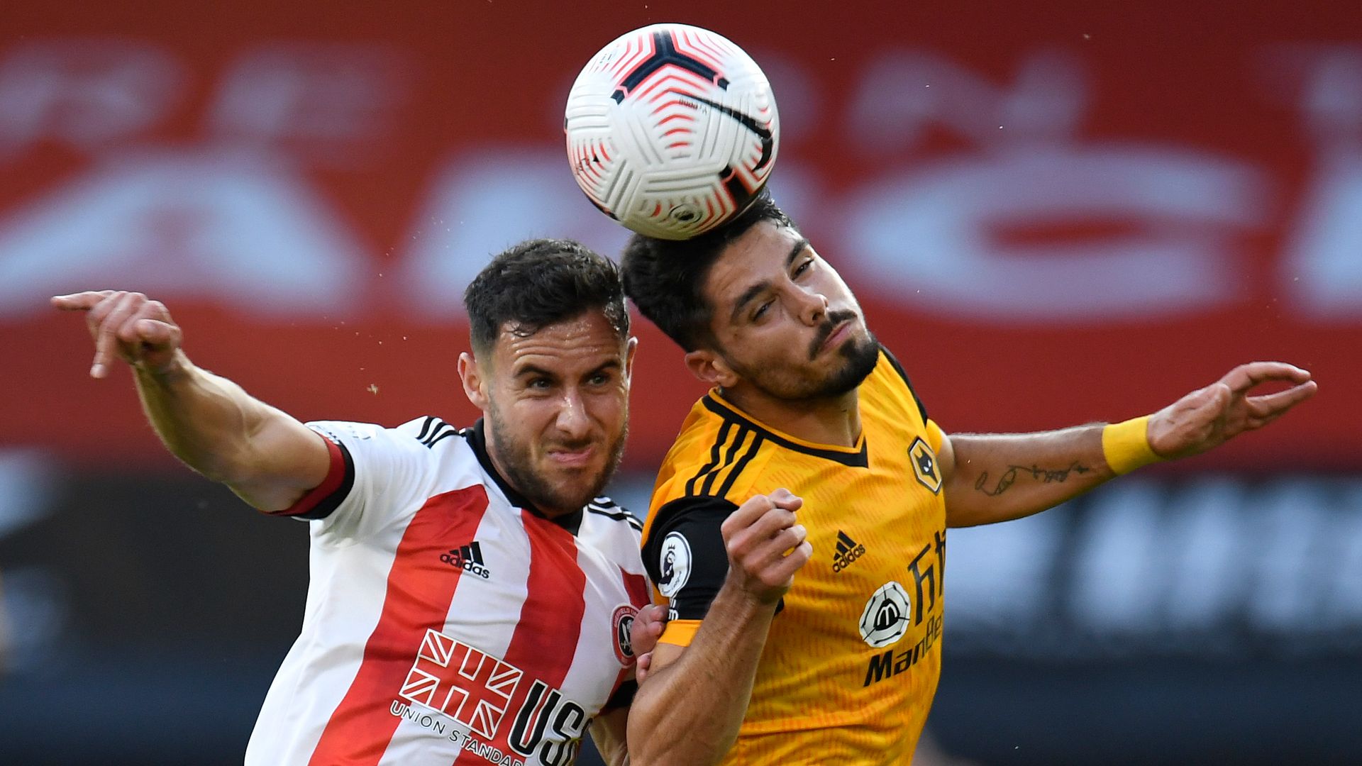 Wolves-sheff utd 1 wolves-sheff-utd,-prens-philip'in-cenaze-catismasini-onlemek-icin-harekete-gecti