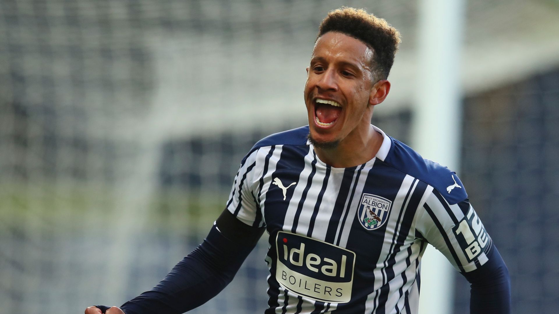 Hits & misses: west brom yapamazdı, değil mi? 1 hits-&-misses:-west-brom-yapamazdi,-degil-mi?