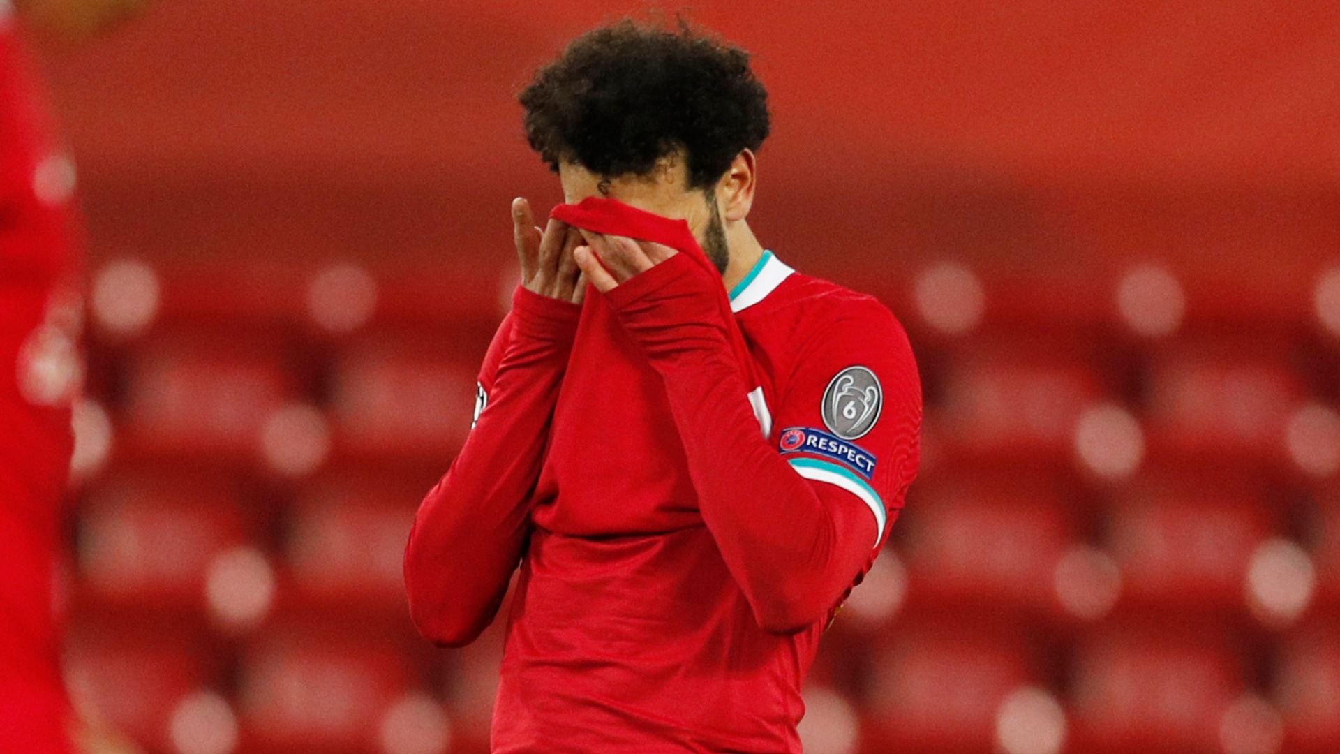Liverpool için şimdi meydan okuma 1 liverpool-icin-simdi-meydan-okuma