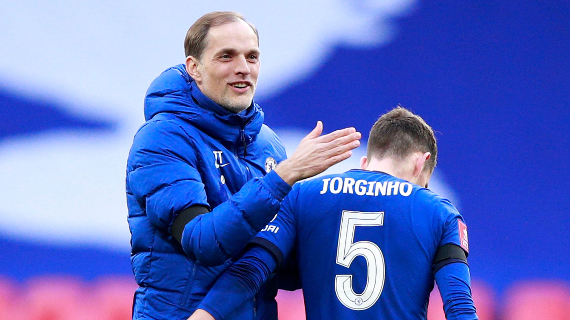 <p>chelsea'nin dayanışması 'joys tuchel 1 chelsea'nin-dayanismasi-'joys-tuchel