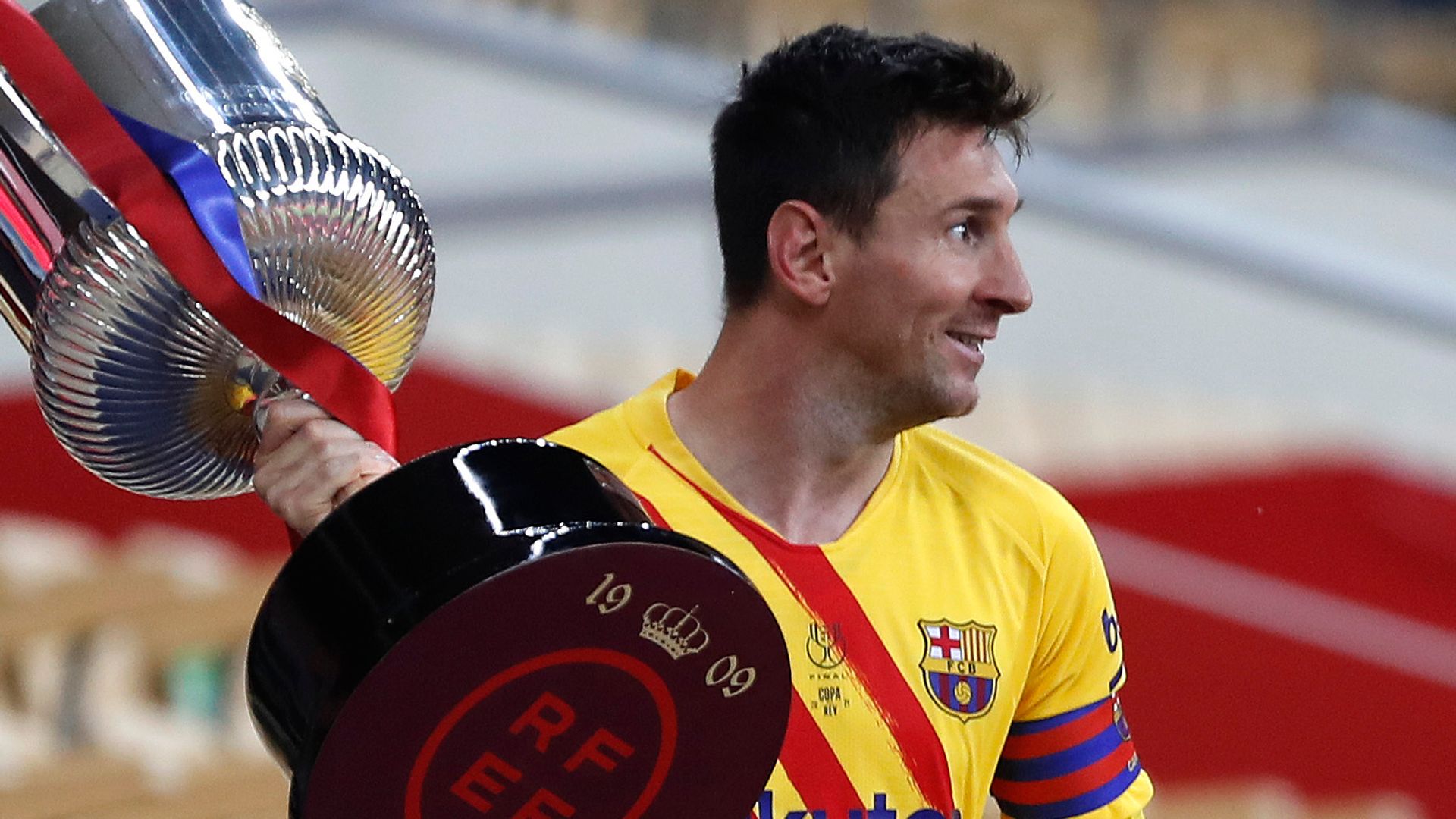 <p>laporta, messi'nin barcelona'da kalacağına ikna etti 1 laporta,-messi'nin-barcelona'da-kalacagina-ikna-etti