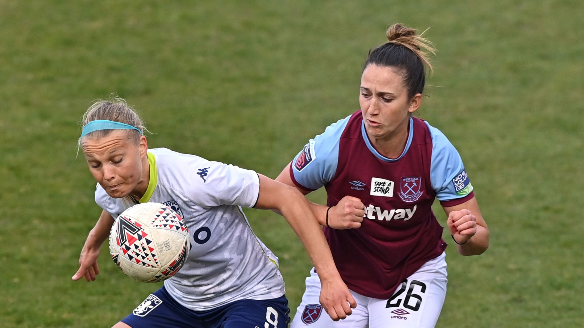 <p>wsl: çekiç çekmeli alttan villa 1 wsl:-cekic-cekmeli-alttan-villa