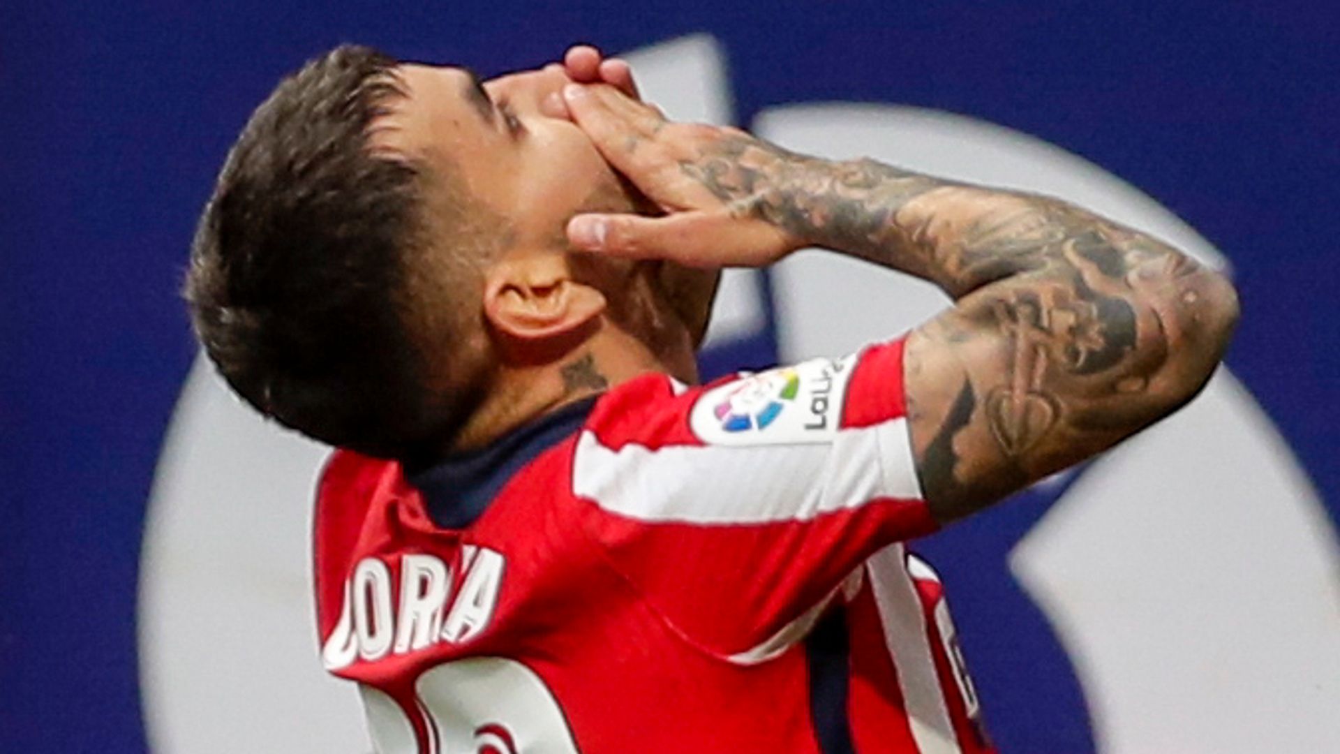 <p>euro: messi çiftler, atletico la liga liderliğini koruyor 1 euro:-messi-ciftler,-atletico-la-liga-liderligini-koruyor