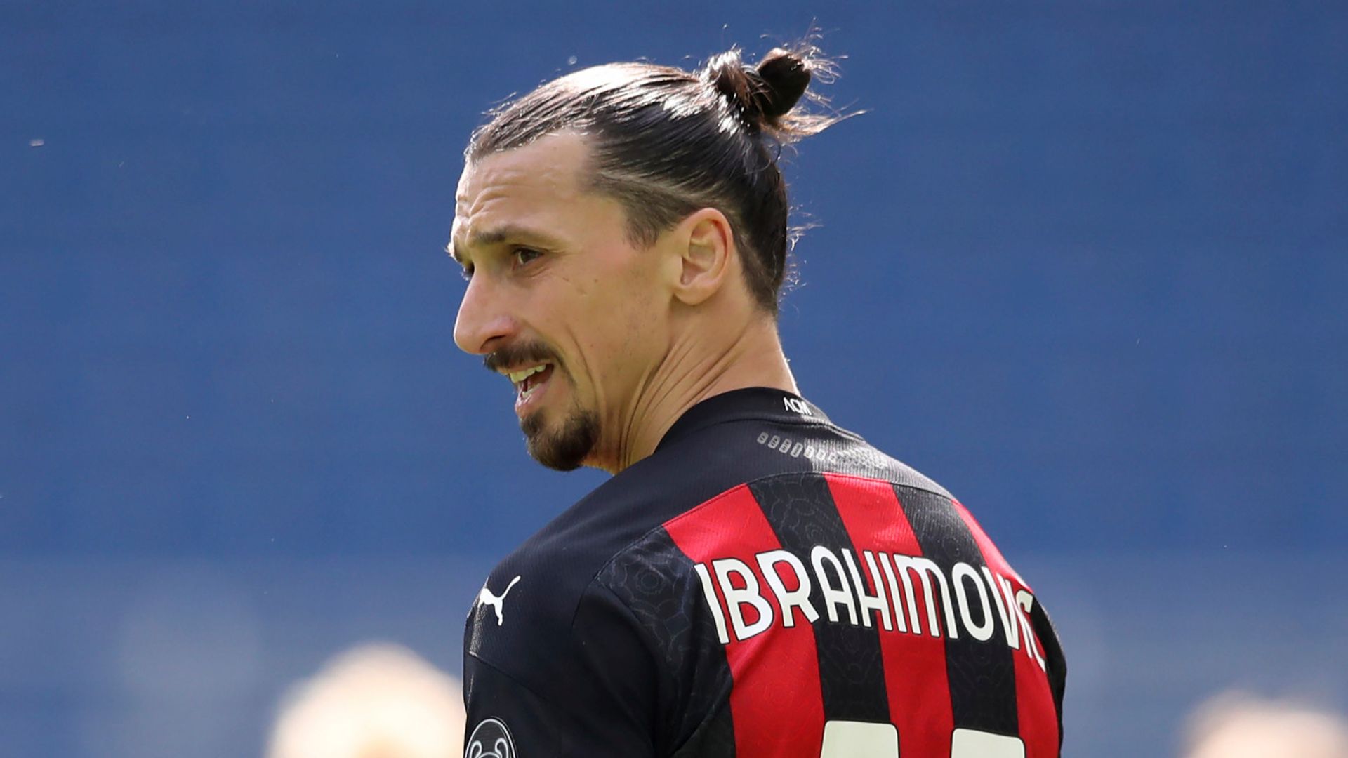 Zlatan bahis şirketinde pay sahibi mi 1 zlatan,-bahis-sirketinde-pay-sahibi-oldugu-iddiasiyla-sorusturuluyor