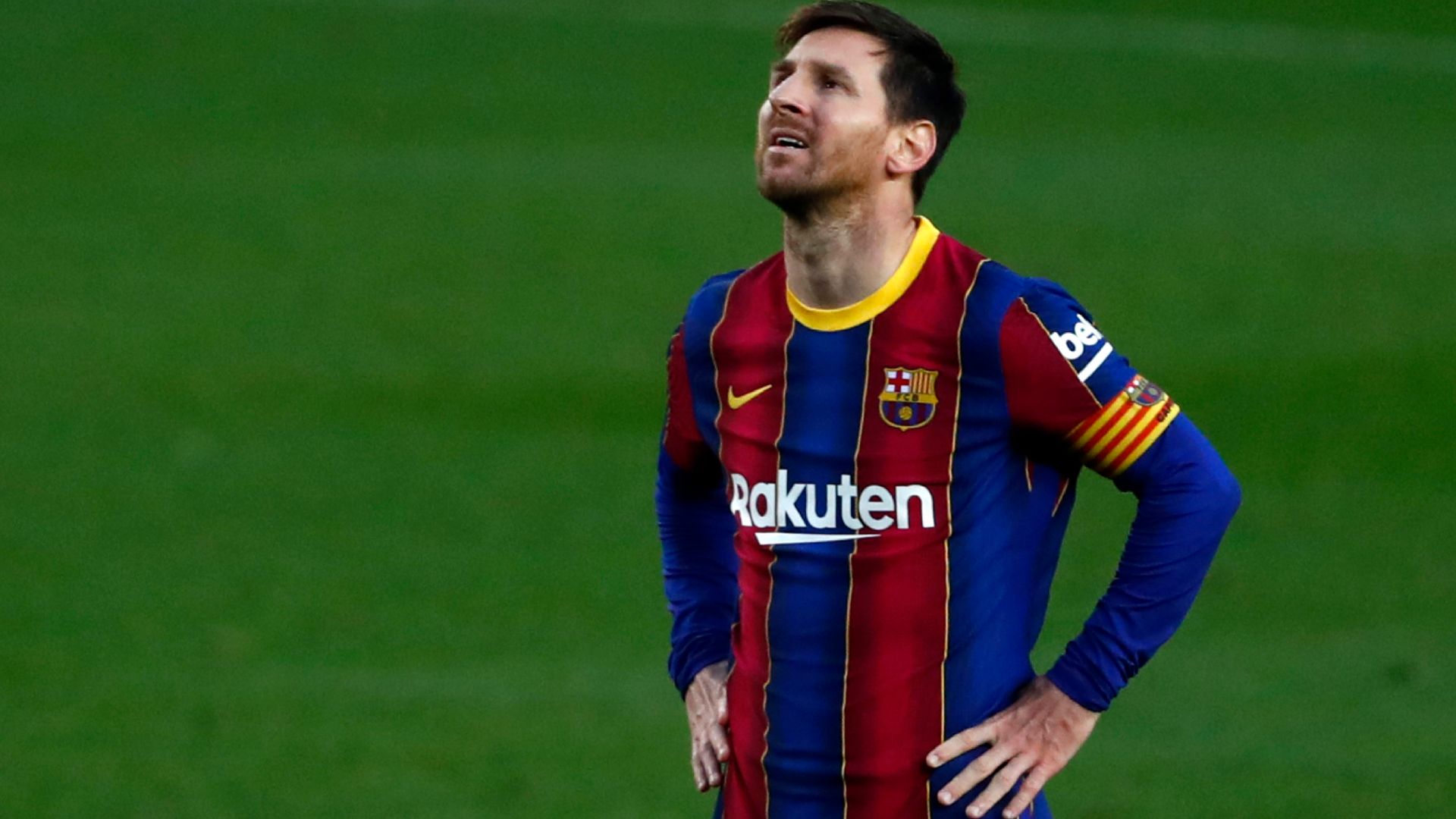 <p>barca darbe granada kaybının ardından zirveye çıkma fırsatı 1 barca-darbe-granada-kaybinin-ardindan-zirveye-cikma-firsati
