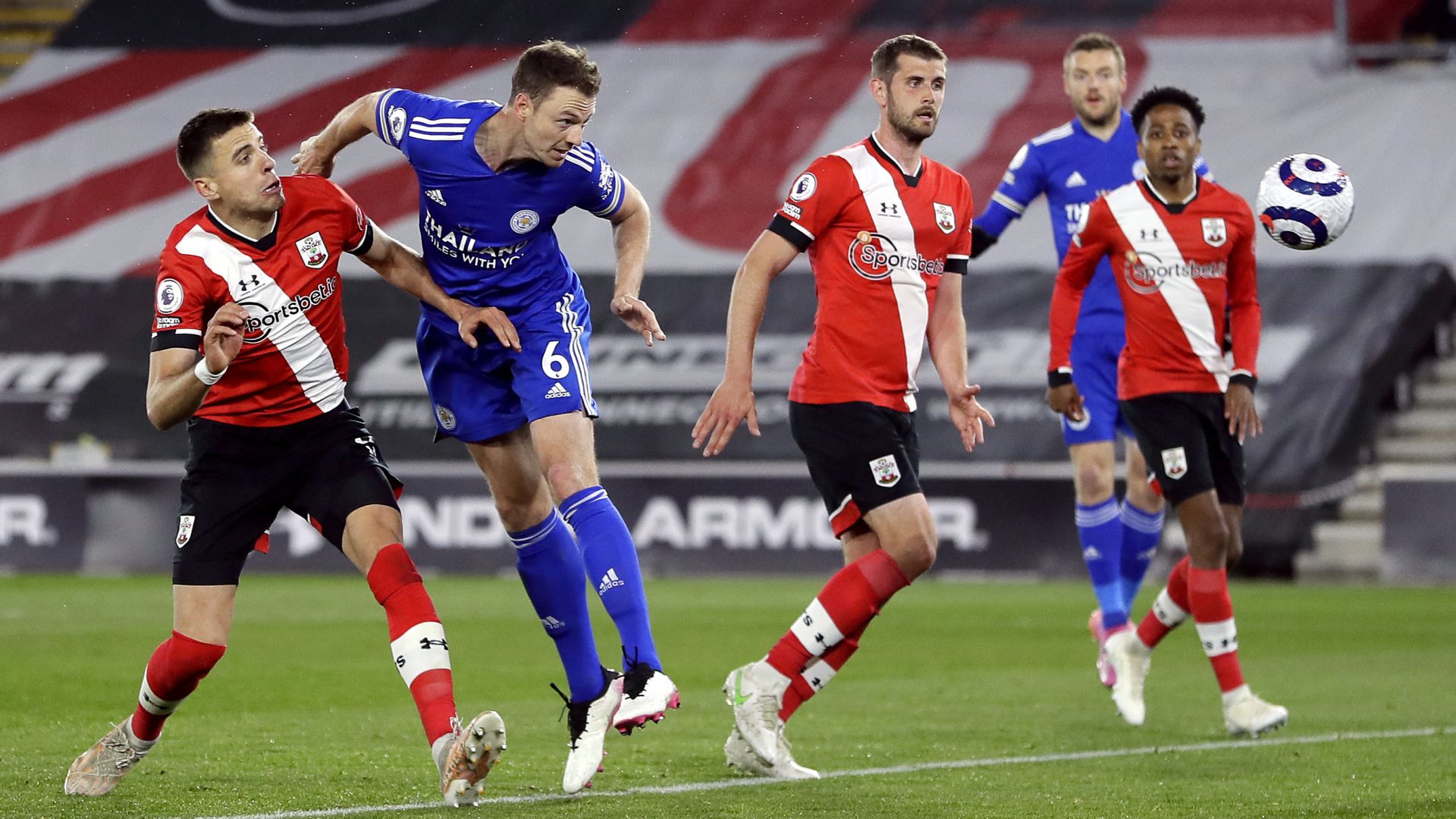 <p>evans, 10 kişilik azizler'de leicester için stage'i kazandı 1 evans,-10-kisilik-azizler'de-leicester-icin-stage'i-kazandi