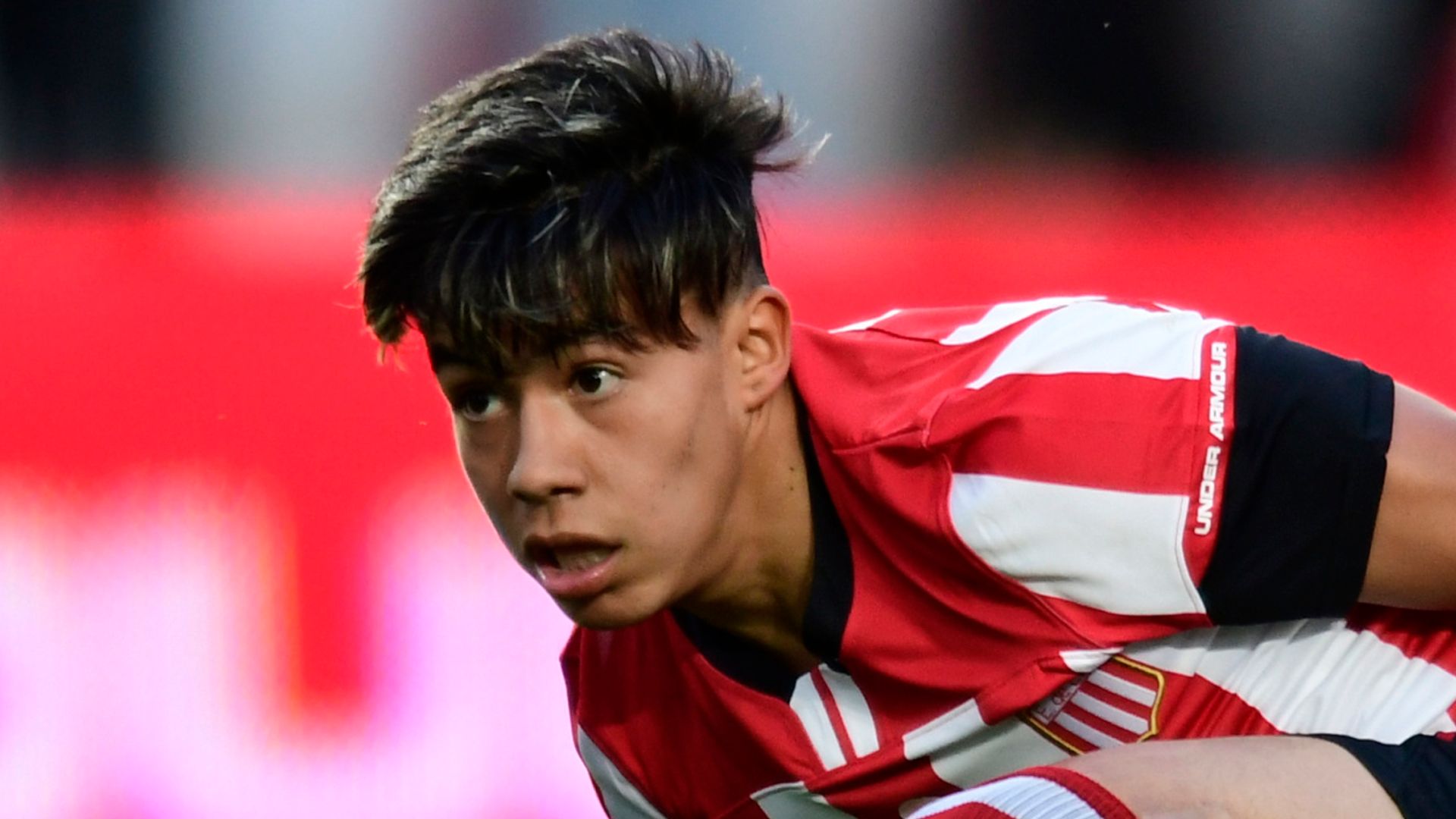 <p>man city işareti arjantinli genç kanat oyuncusu sarmiento 1 man-city-isareti-arjantinli-genc-kanat-oyuncusu-sarmiento