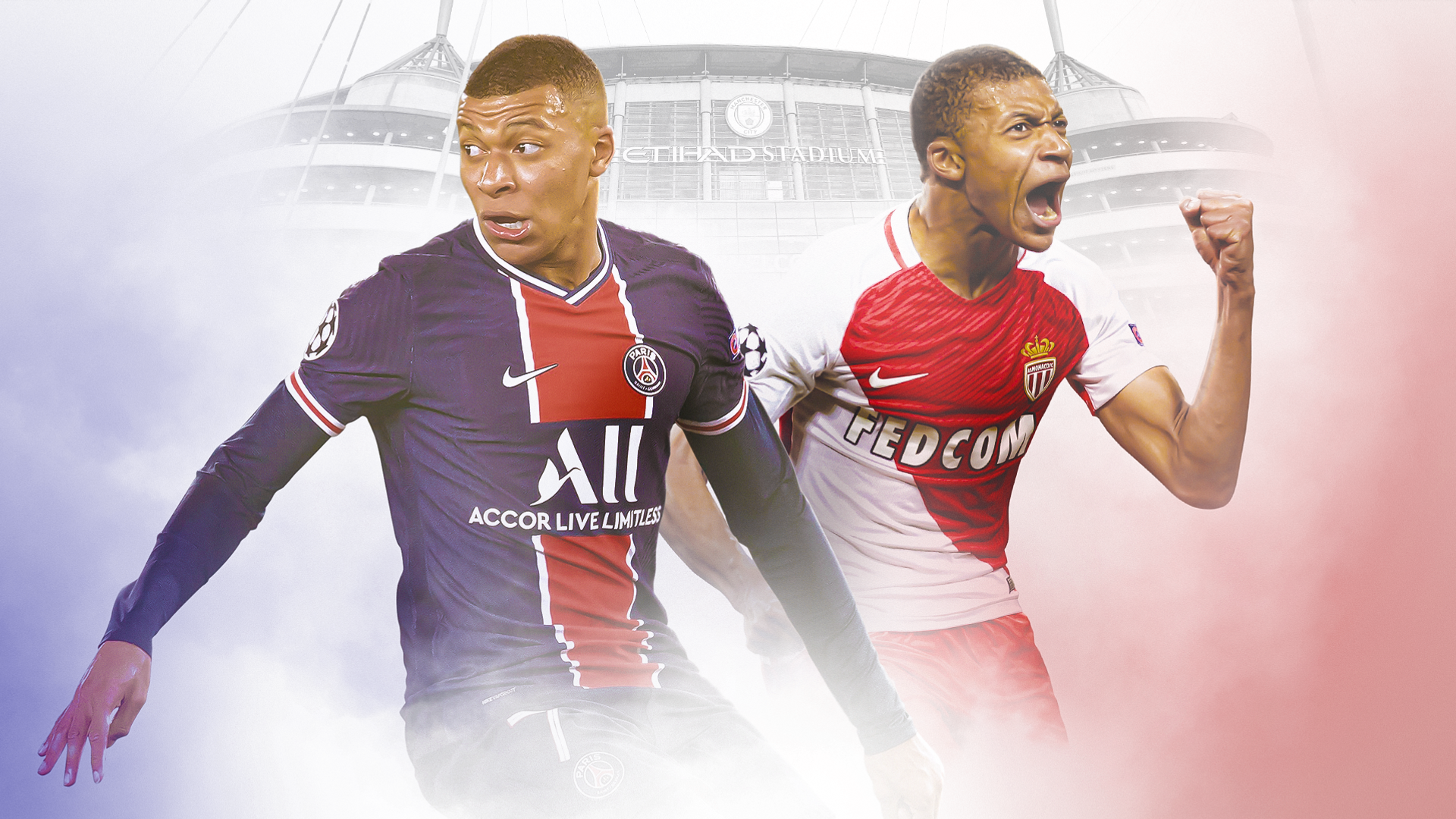 <p>mbappe: manchester'da üretildi 1 mbappe:-manchester'da-uretildi