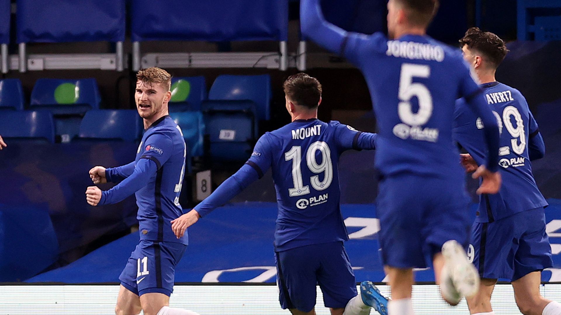 <p>chelsea, gerçek galibiyetten sonra city ile cl hesaplaşması kurdu 1 chelsea,-gercek-galibiyetten-sonra-city-ile-cl-hesaplasmasi-kurdu