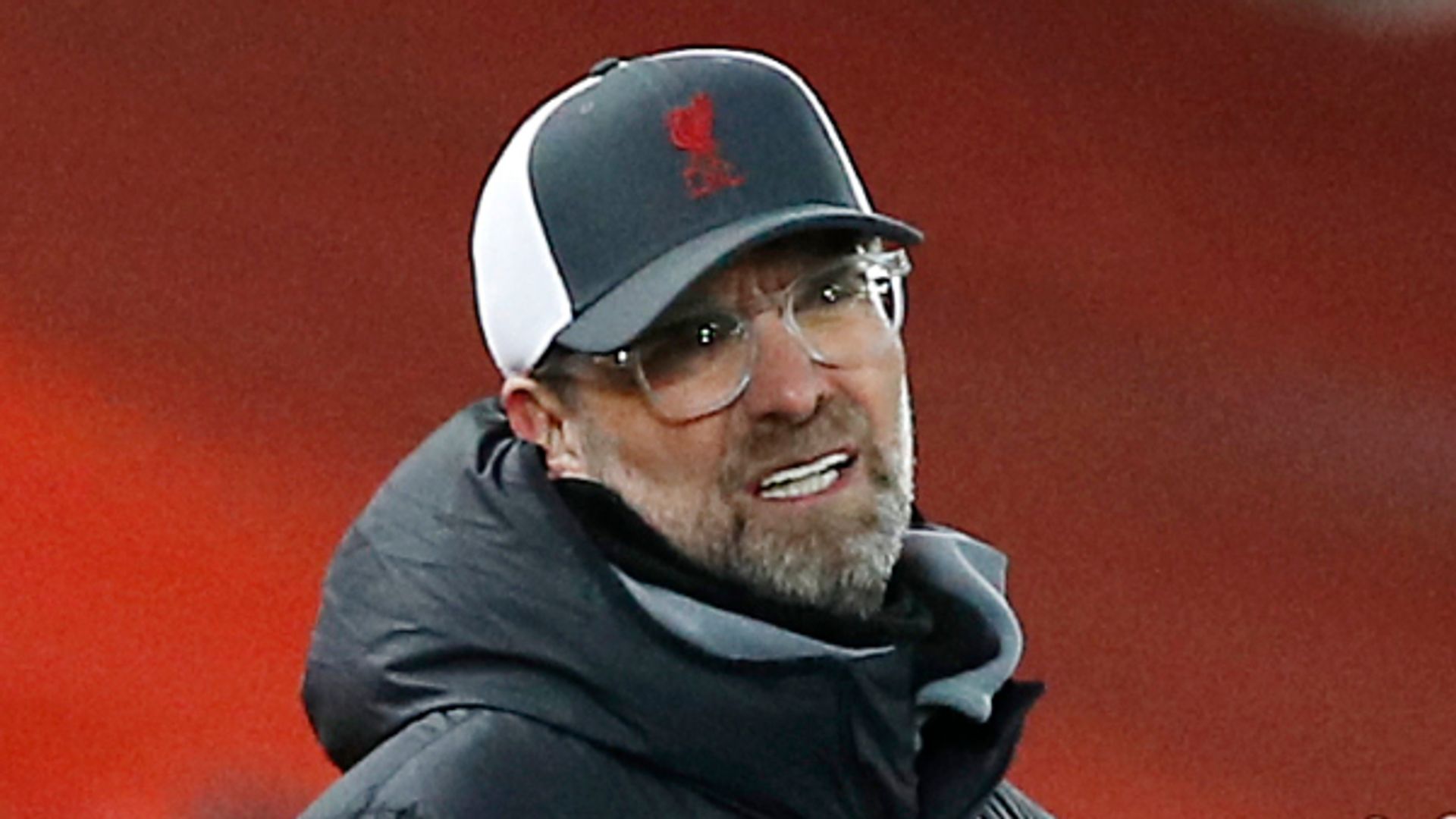 Klopp: cl'yi kaçırdığımızda ağlamayacağız 1 klopp:-cl'yi-kacirdigimizda-aglamayacagiz