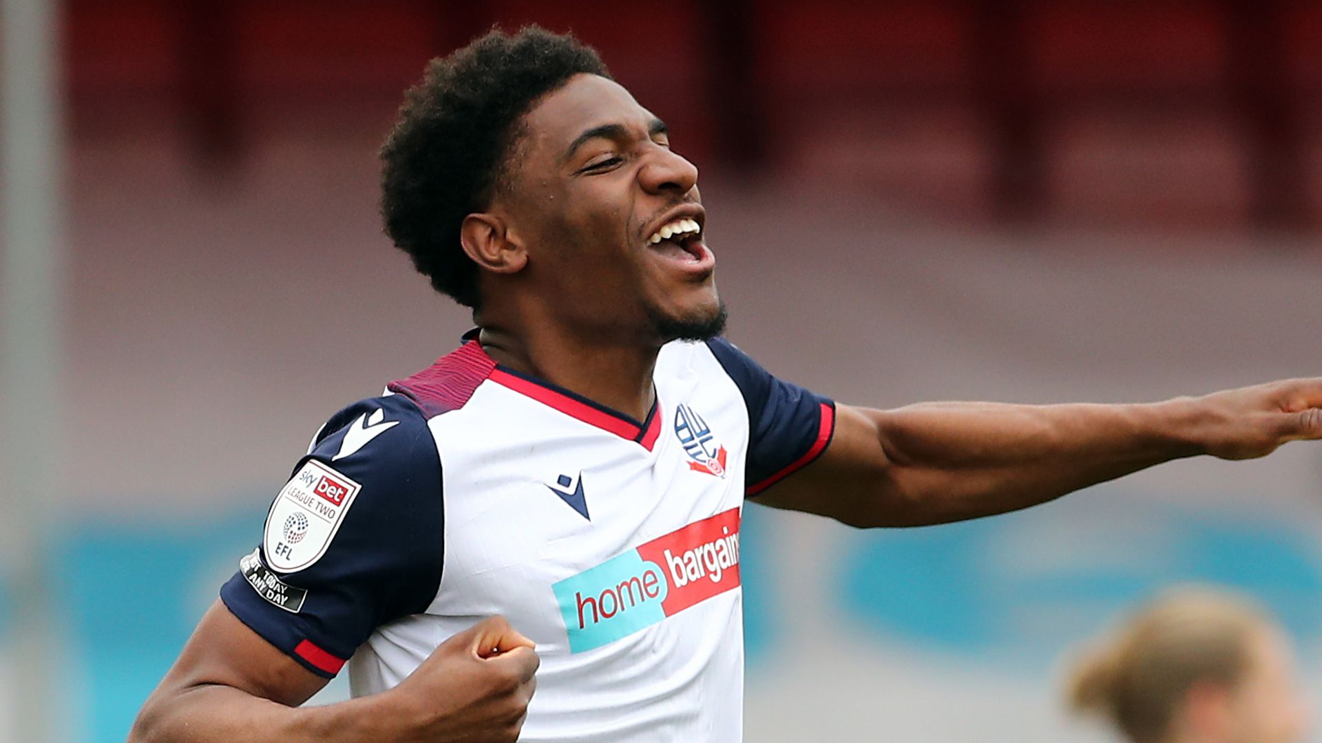 <p>bolton protected league one 1 bolton-protected-league-one,-crawley'i-maglup-ettikten-sonra-geri-dondu