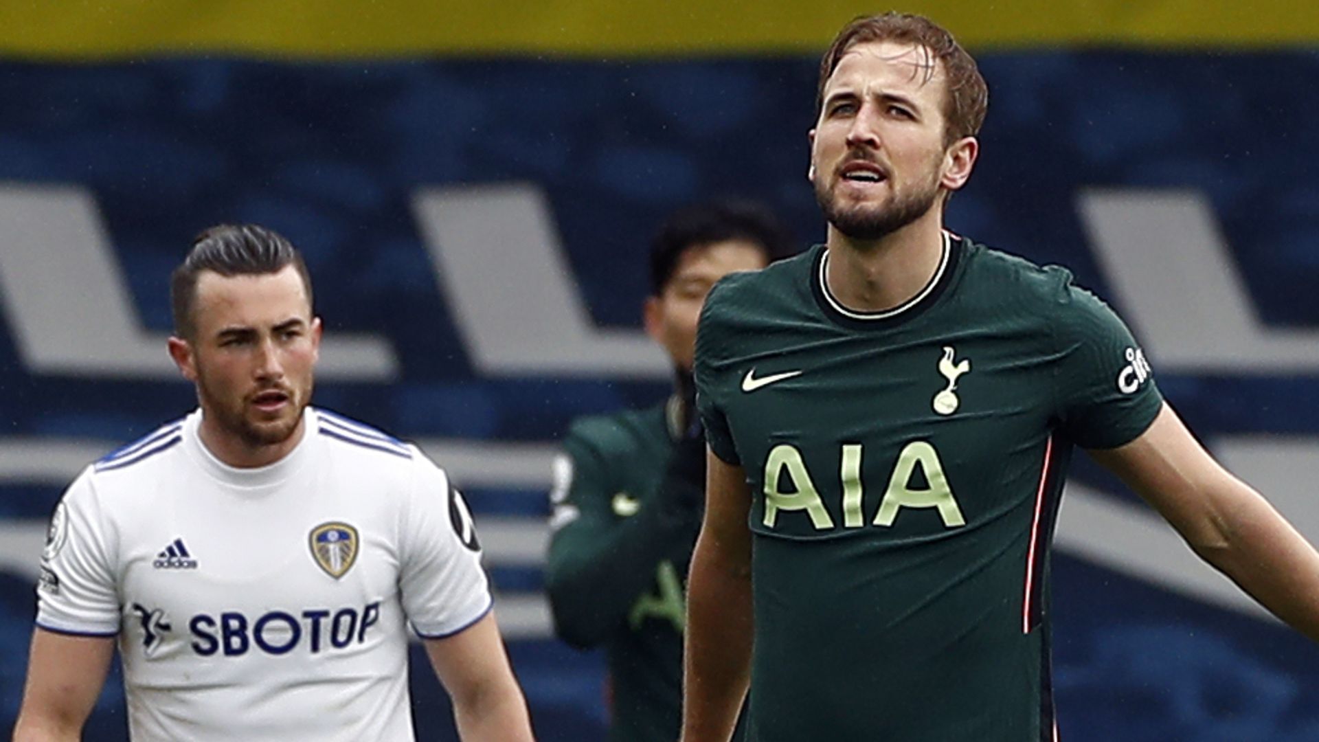 Hits & misses: spurs sayım maliyeti; leeds, eze parlıyor 1 hits-&-misses:-spurs-sayim-maliyeti;-leeds,-eze-parliyor