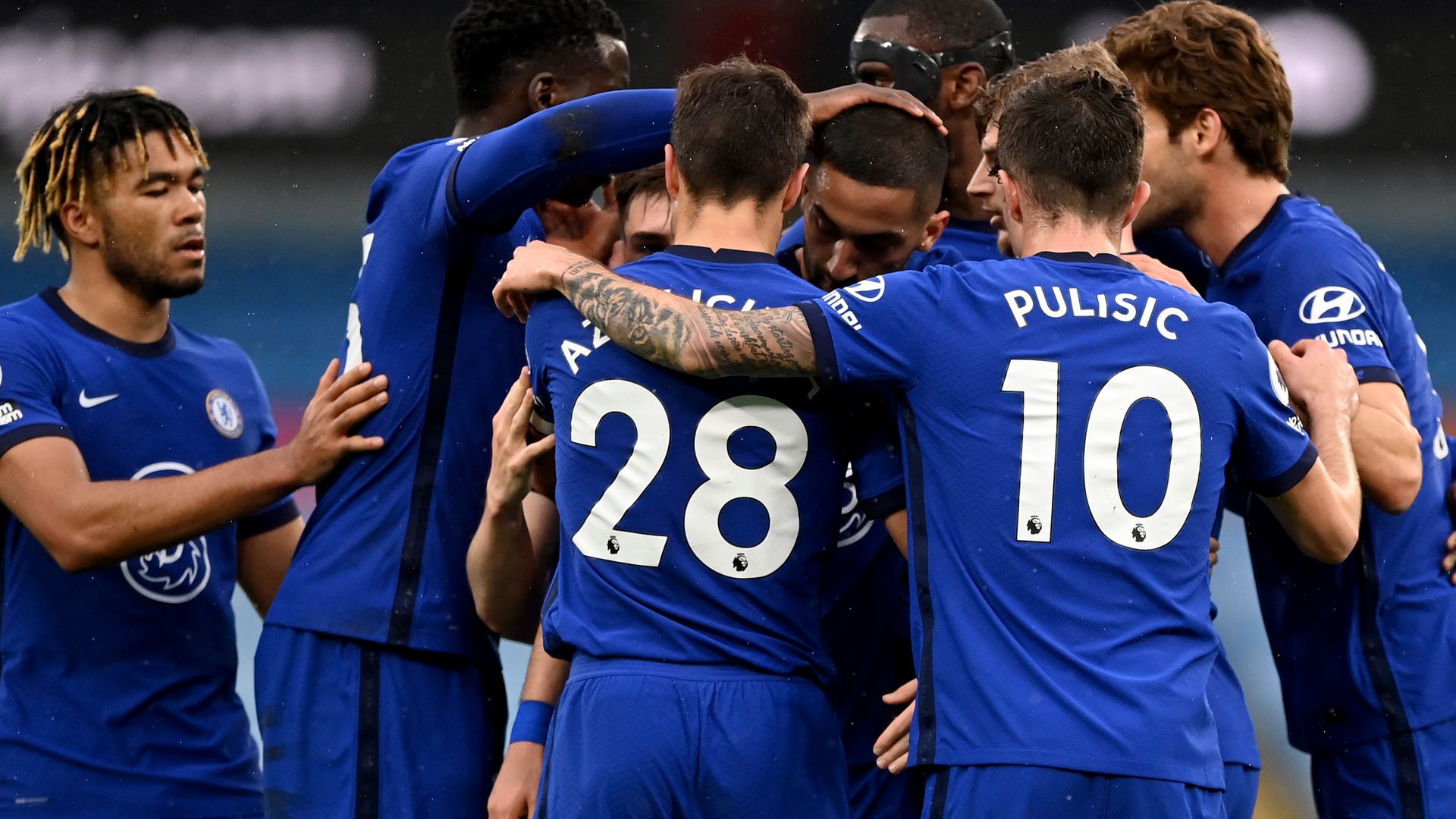 Merson iddia ediyor 1 merson-iddia-ediyor-:-chelsea,-man-city'ye-karsi-degerli-dersler-aldi