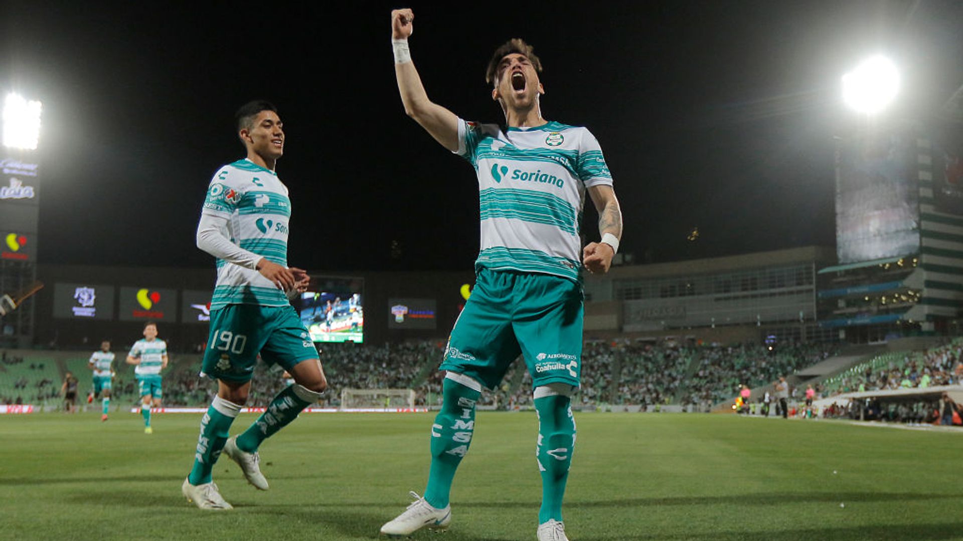 <p>meksikalı grup premier lig satın almayı planlıyor 1 meksikali-grup-premier-lig-satin-almayi-planliyor