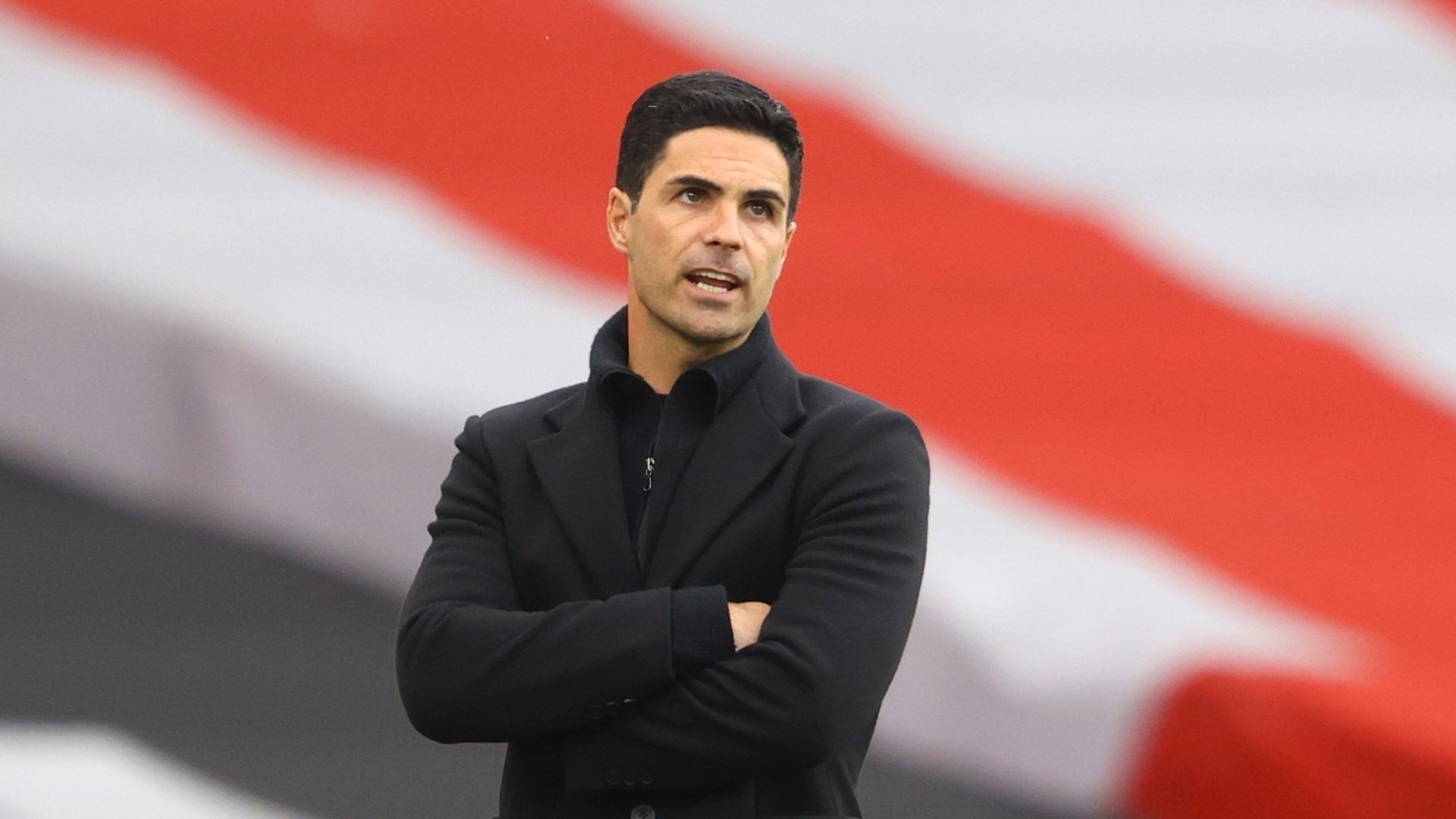 Arteta heyecanlandı 1 arteta,-arsenal'in-mal-sahibinin-destegiyle-bir-sonraki-asamasiyla-heyecanlandi