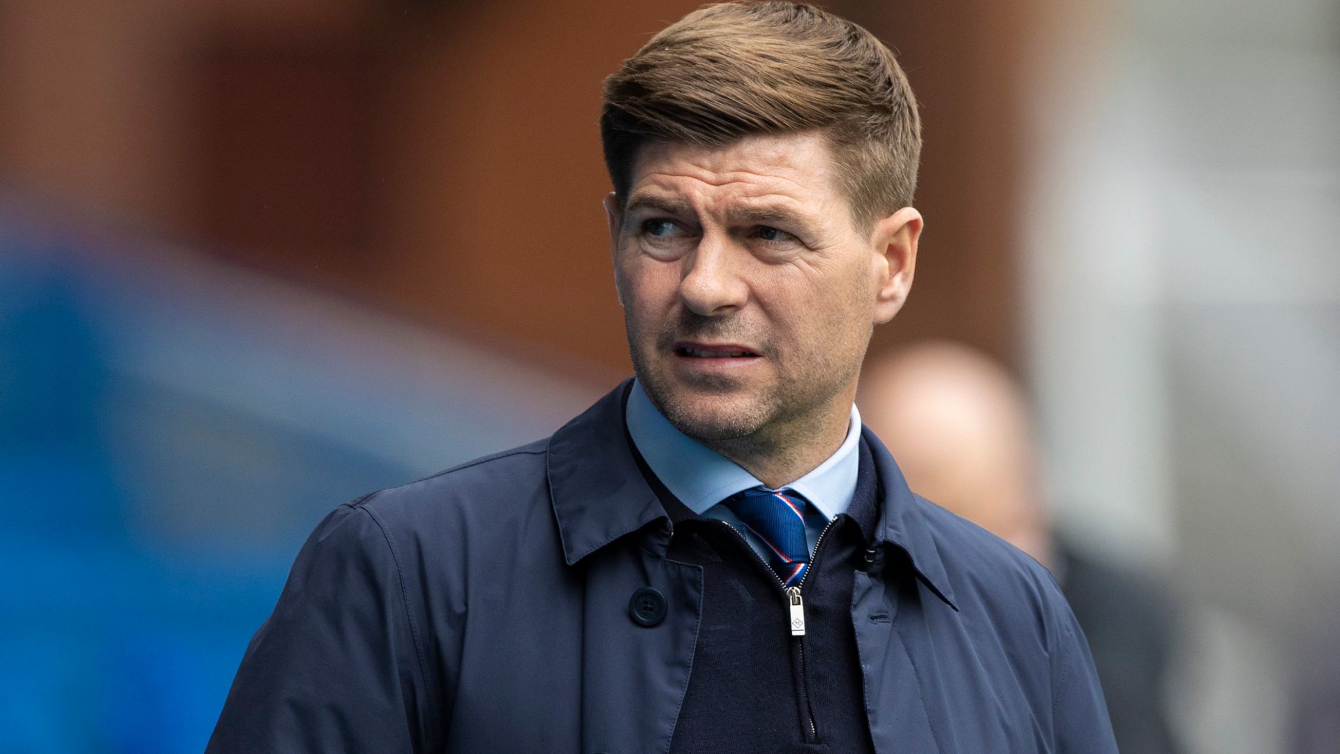 <p>gerrard, bu yılın spfl müdürü seçildi 1 gerrard,-bu-yilin-spfl-muduru-secildi