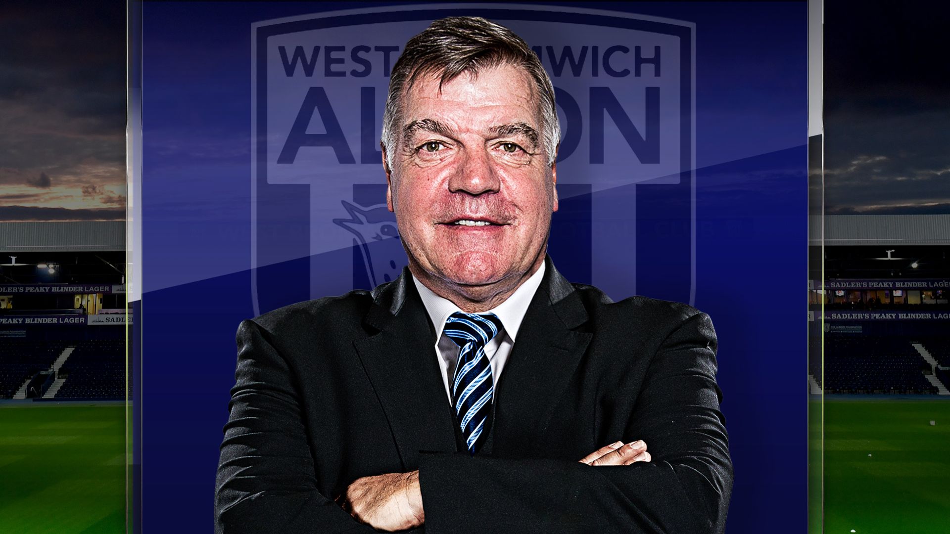 Allardyce: düşme sancısı, yönetim çekme 1 allardyce:-dusme-sancisi,-yonetim-cekme