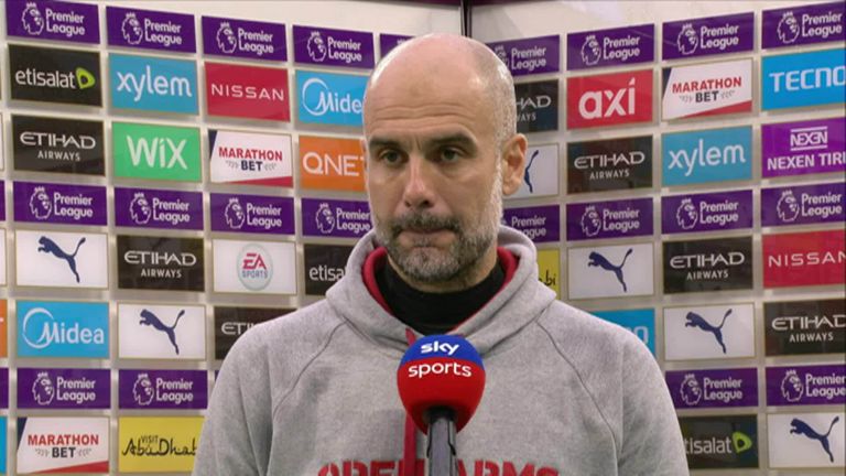 Hits & misses: spurs sayım maliyeti; leeds, eze parlıyor 4 hits & misses: spurs sayım maliyeti; leeds, eze parlıyor