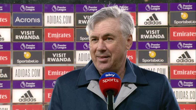 Arteta: yeterince var aldım | souness: arsenal saldırganlığı yok 7 arteta: yeterince var aldım | souness: arsenal saldırganlığı yok